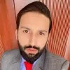 ADNAN ZAFAR
