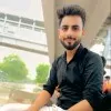 Lokesh Chandel