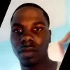 Prunache Bastien