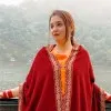 Gulpreet Walia