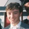 Declan Ferrell