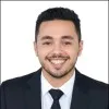 Hassan El