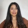 Leslie Perez