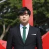 WING NAM LEE