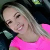 Tanani Fagundes Da Rosa