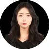 Jisu Son