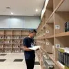 Imam Nurcholis