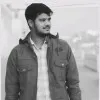 Anand Rajput