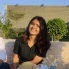 shailee dehariya