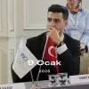 Mert Moral