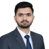Pawan Suryawanshi