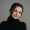 Alexandra Marsocci