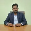 NICKSON PREM KUMARP