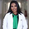 Amanda Raquel Silva Sousa