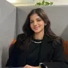 Honey Goyal