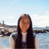Erin Yamaoka