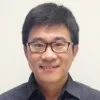 Zhen Liu