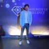 Vignesh Kumar
