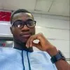 Adeyemi Adegbite