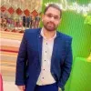 Lakshay Chopra