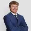 Kolton Miller