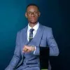 Yimele Maldini Nyoutsem