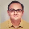 Hardik Mehta