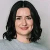 Sarah Doty