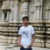THIRTHANKARA