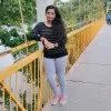 Kora Srujana