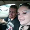 Tabitha Matlock
