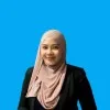 Adlina Jumali