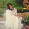 Aamna Asim