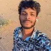 Md Najmul