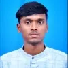 Muthuram Sakthivinayagam