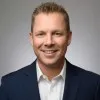 Jeff Hamblen