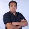Therdpong Bunnan