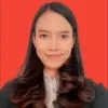 Lulu Sabila Paza