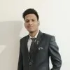 Ankit Nailwal