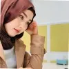 atefa mohseni