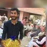 CHANDIKESH PANDEY