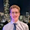 Ryan Hamilton