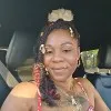 Felicia