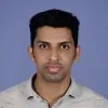 Vishnu Prasad VS
