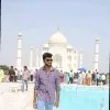 Dhanesh