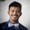 Akash Jaiswal