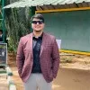 Jaidev Singh