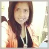 Ivonne Montecinos Urra