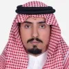 Khaled AL