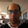 Scott Rosenfeld
